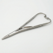 Needle Holder & Ligating