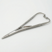 TASK Mathieu needle holder