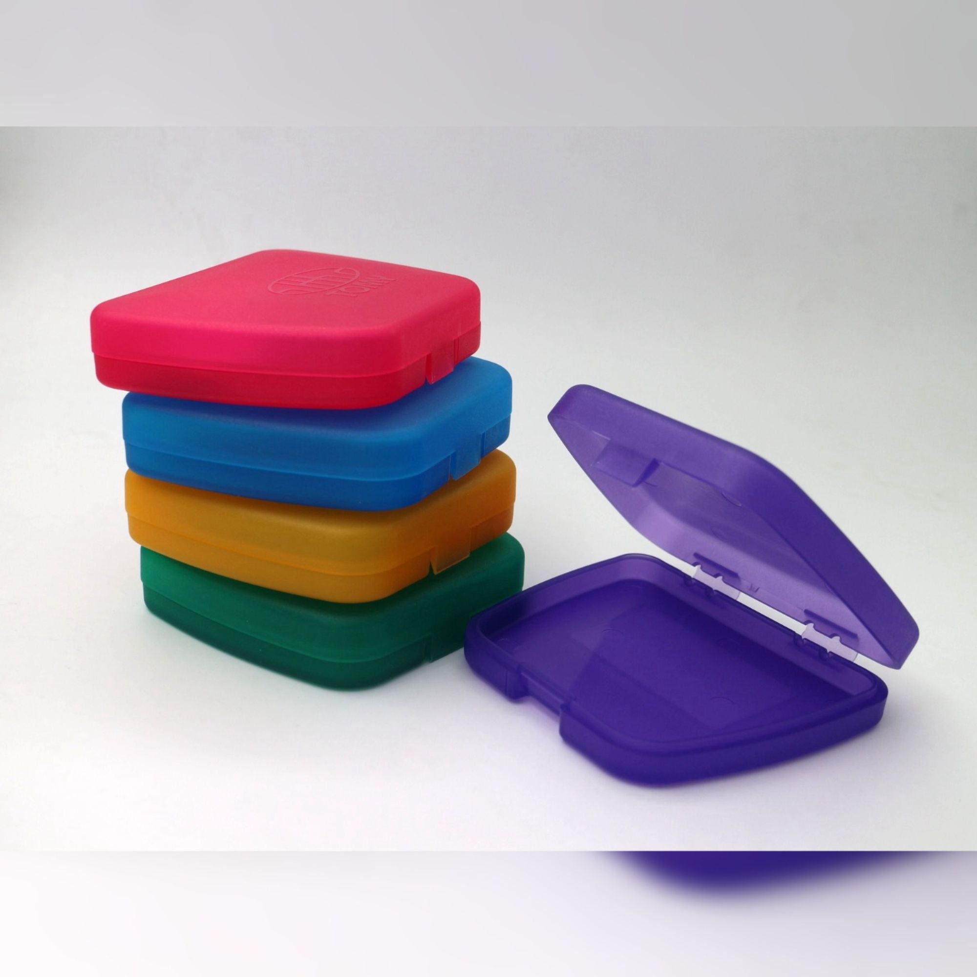 Ortho Shell (Pk of 10)