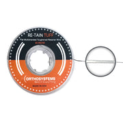 ReTain-Tuff (60 inches spool)