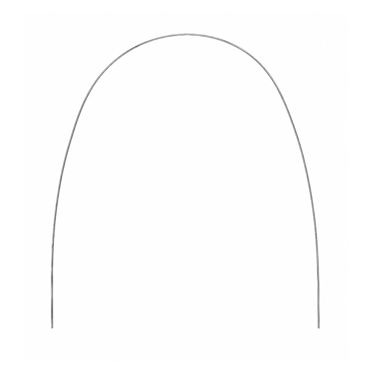 Mico One - SS 019×25 Universal (Pack of 10 Pcs)