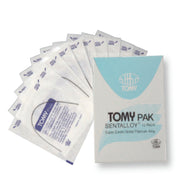 Sentalloy round NiTi