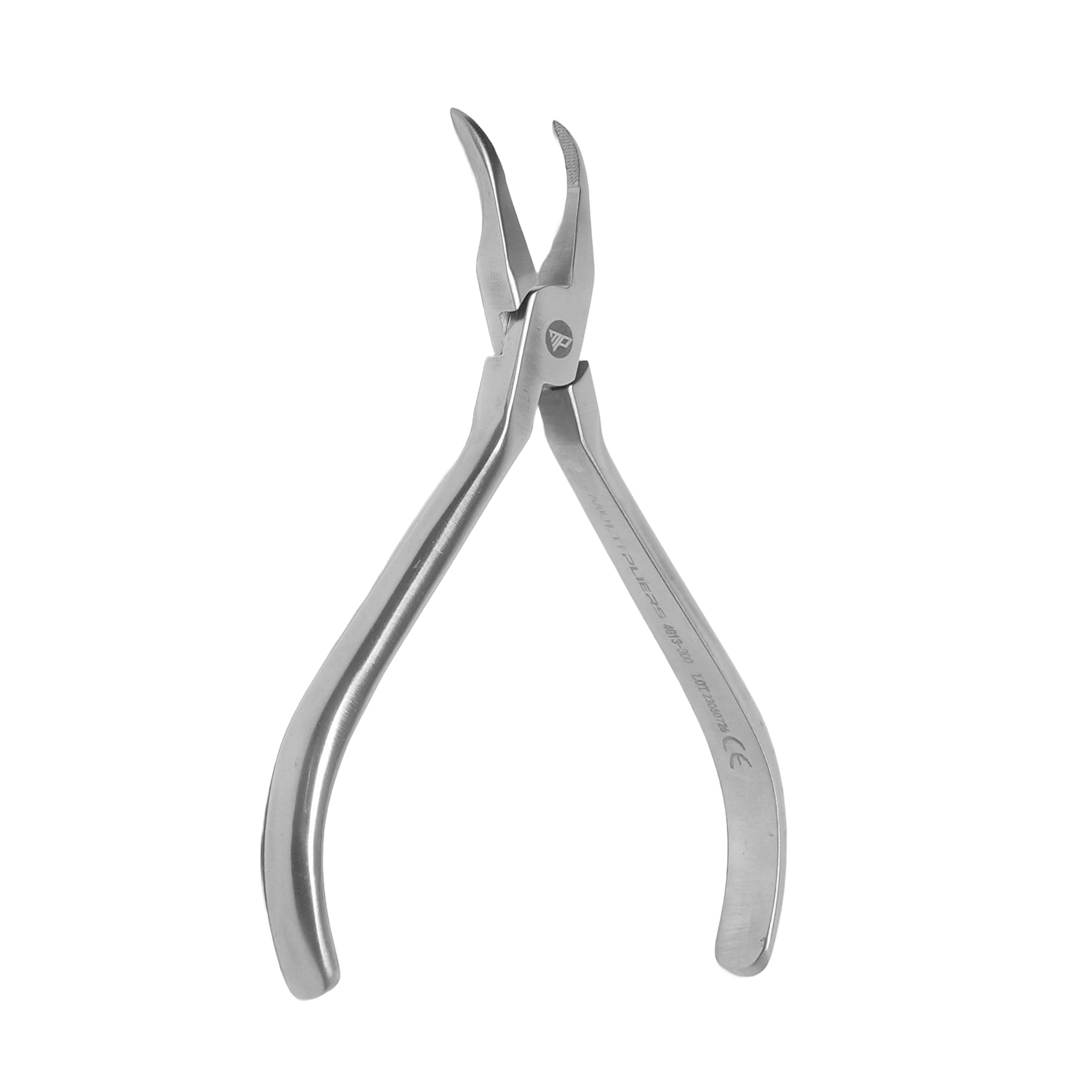 Shastra Weingart pliers