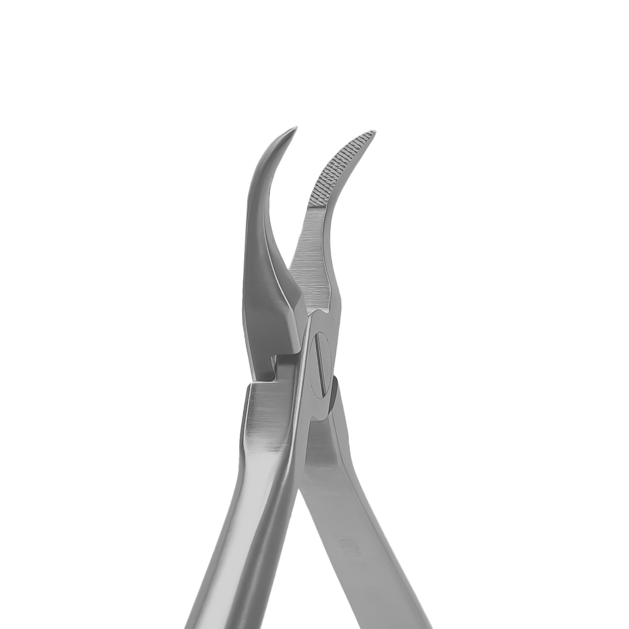 Shastra Weingart pliers