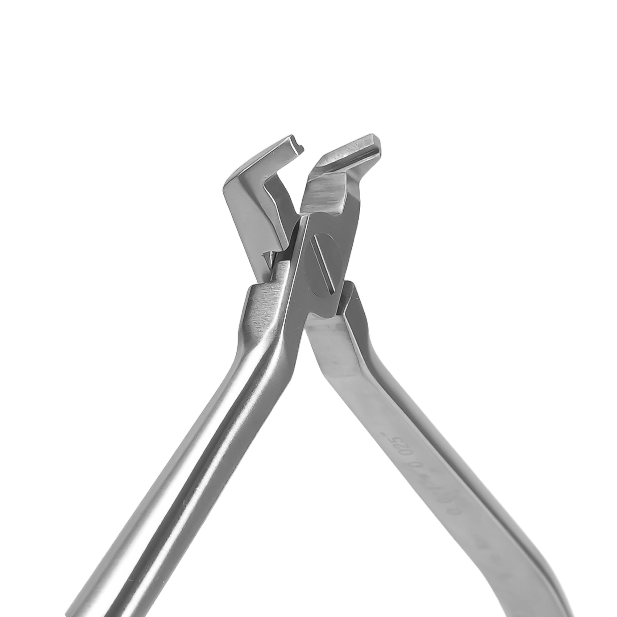 Shastra Distal end cutter