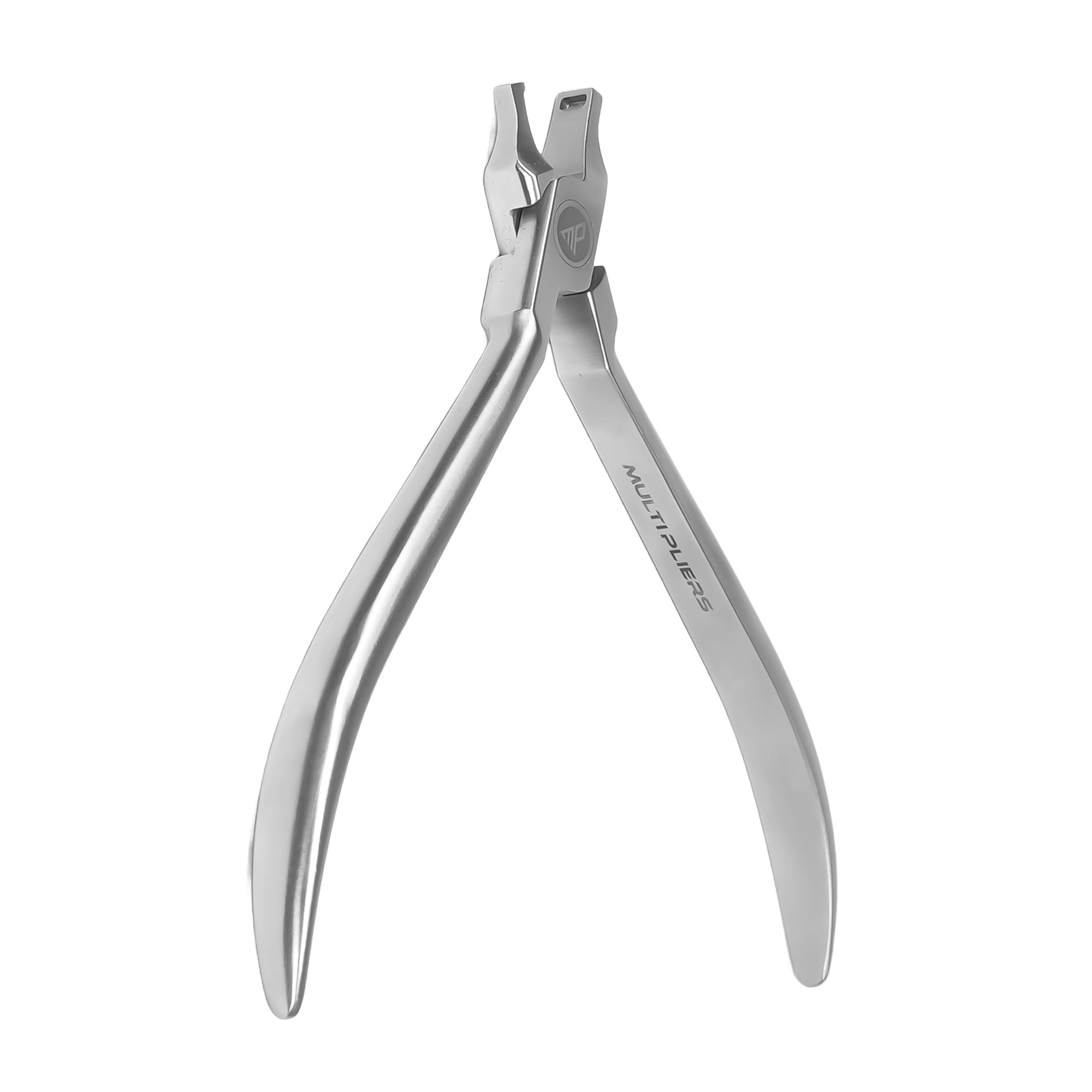 Shastra Horizontal notch aligner pliers