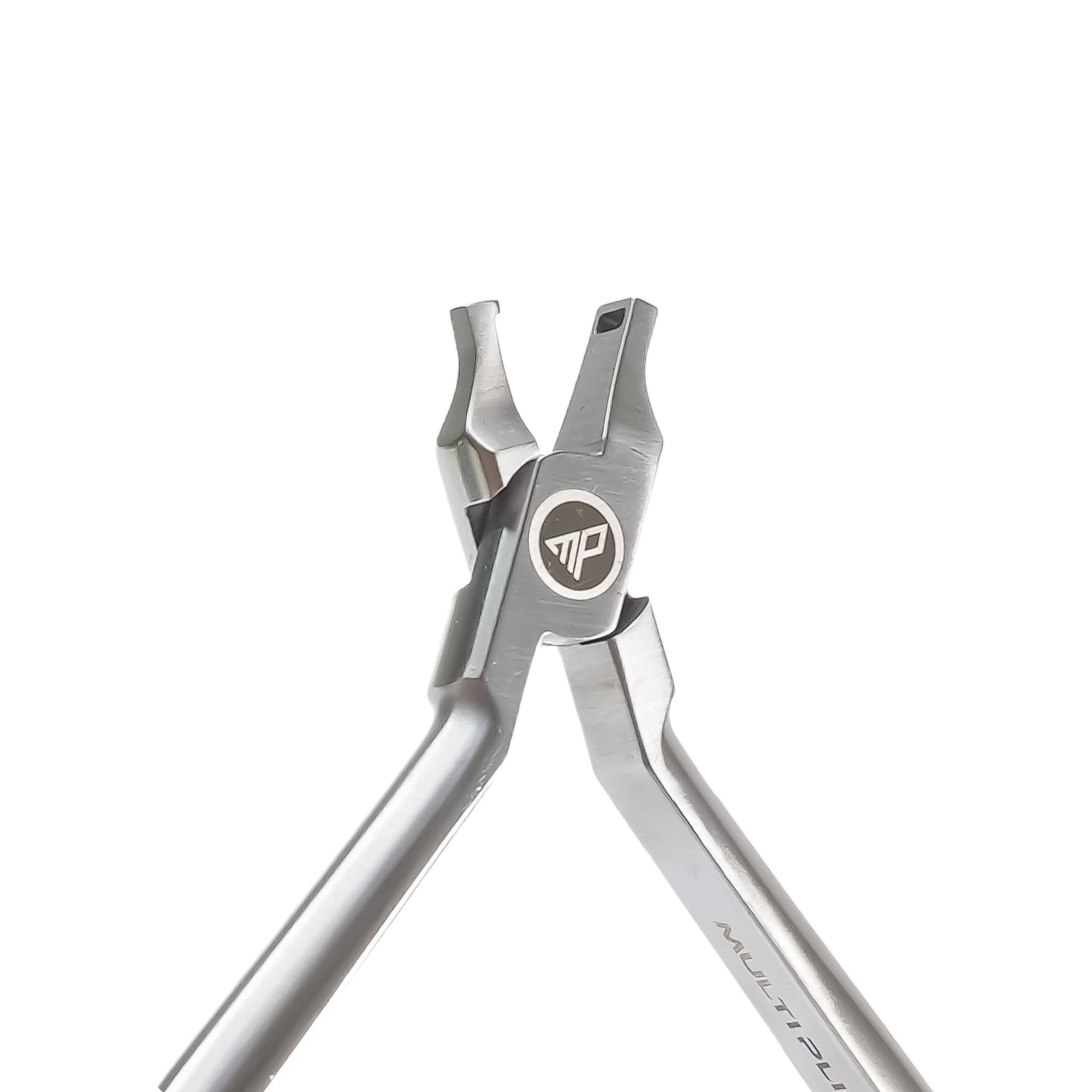 Shastra Horizontal notch aligner pliers