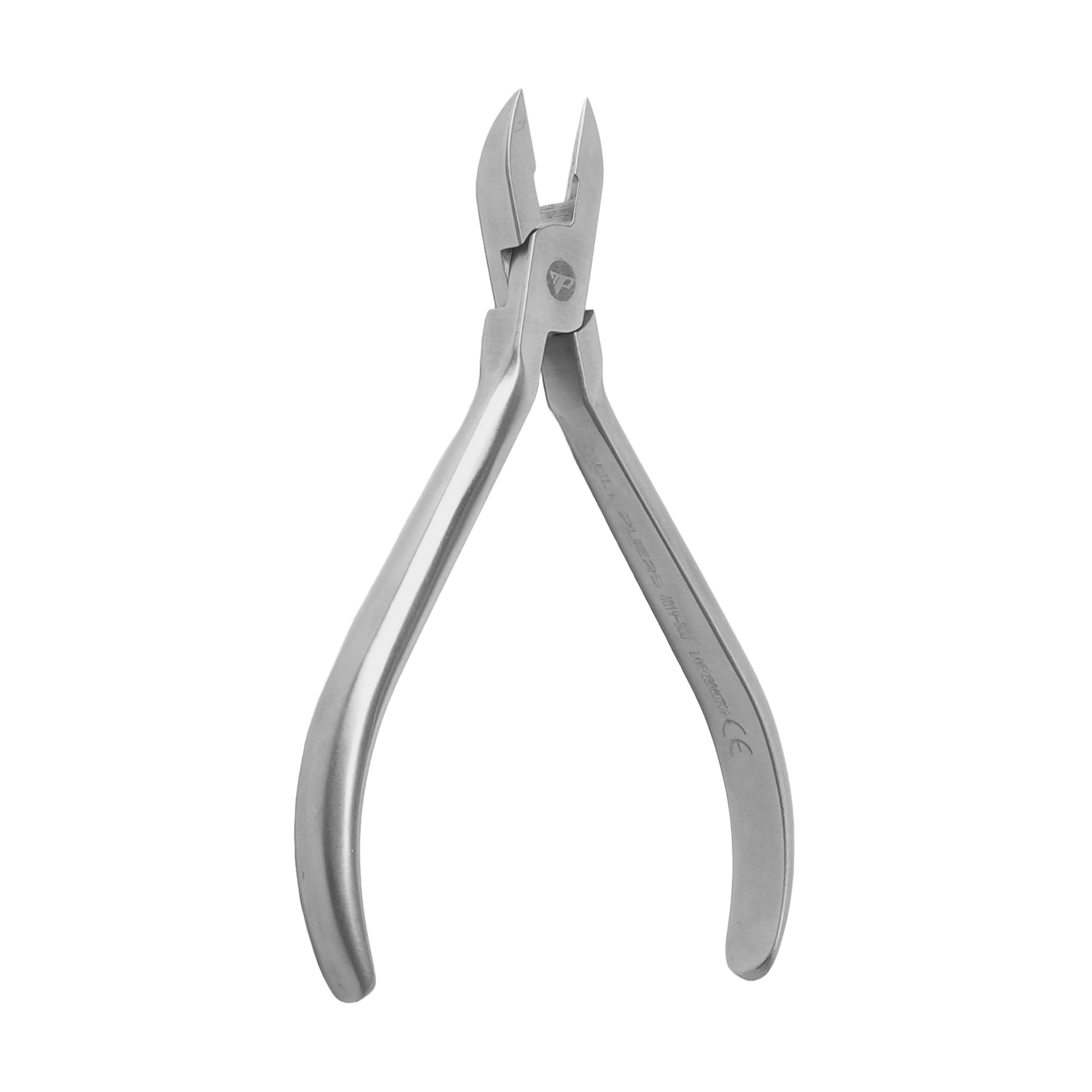 Shastra Ligature cutter