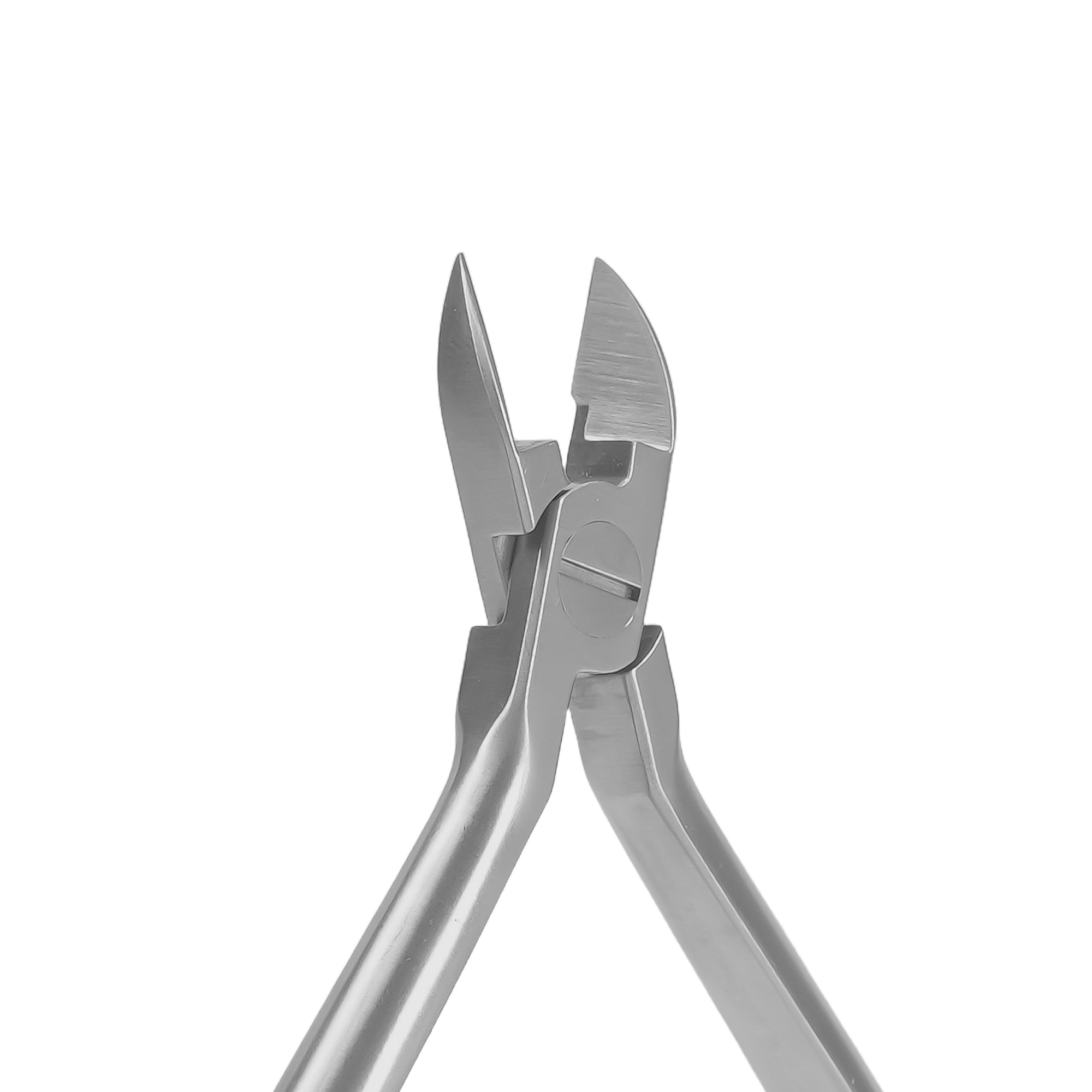 Shastra Ligature cutter