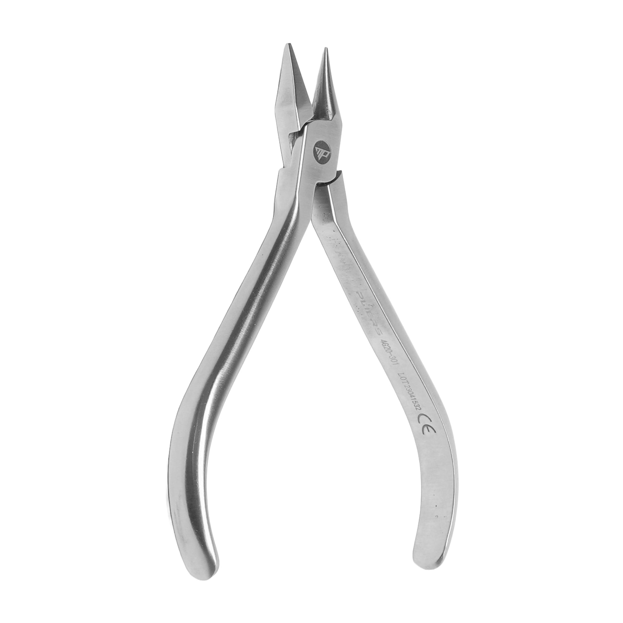 Shastra Light wire pliers