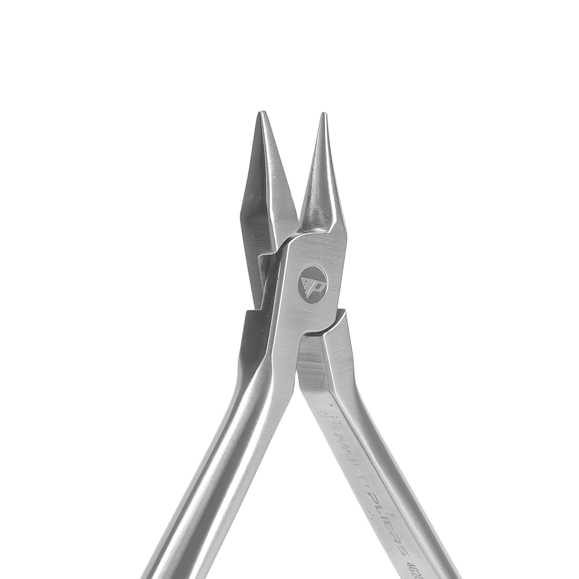 Shastra Light wire pliers