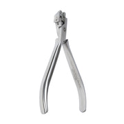 Shastra Tear drop aligner pliers