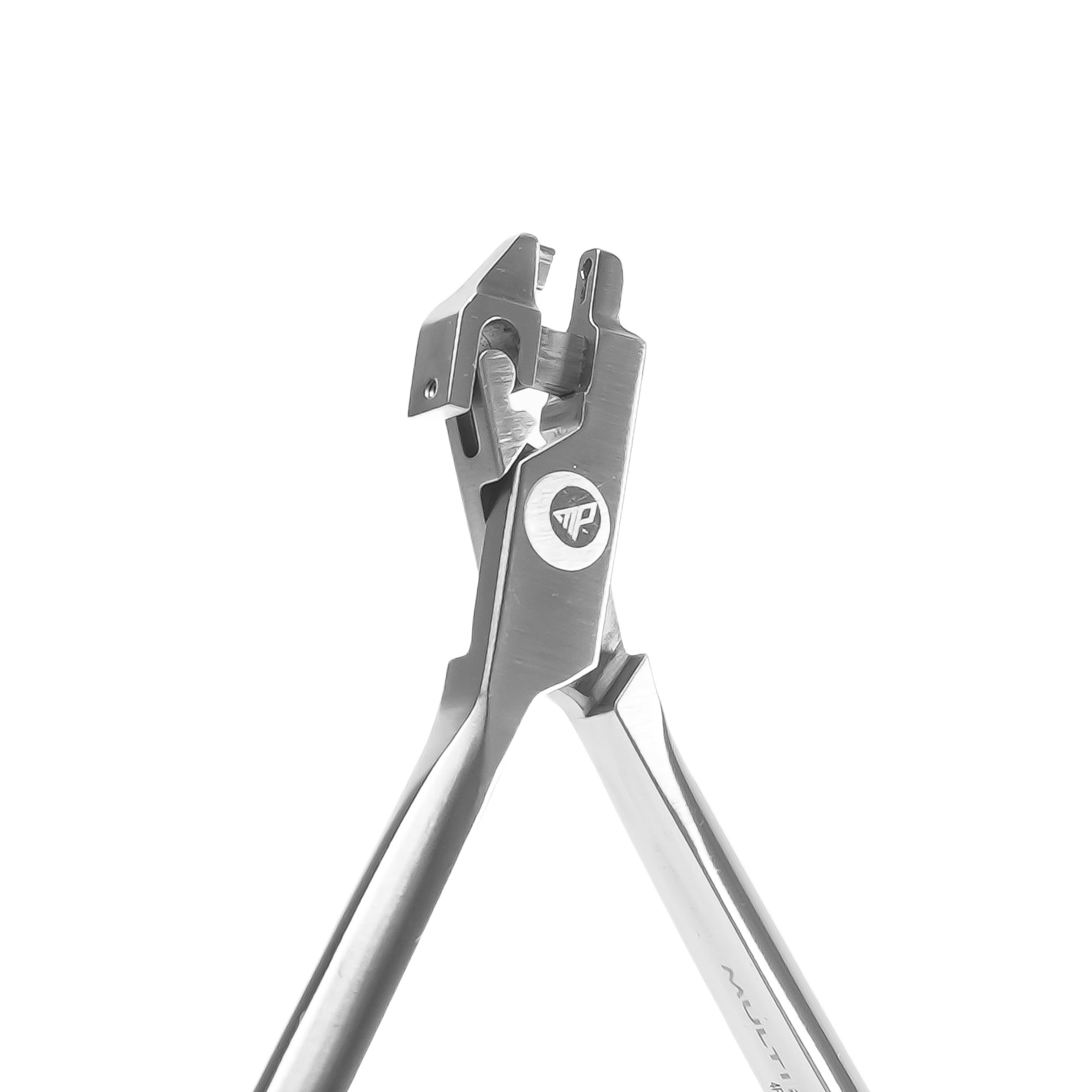 Shastra Tear drop aligner pliers