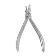 Shastra Vertical notch aligner pliers