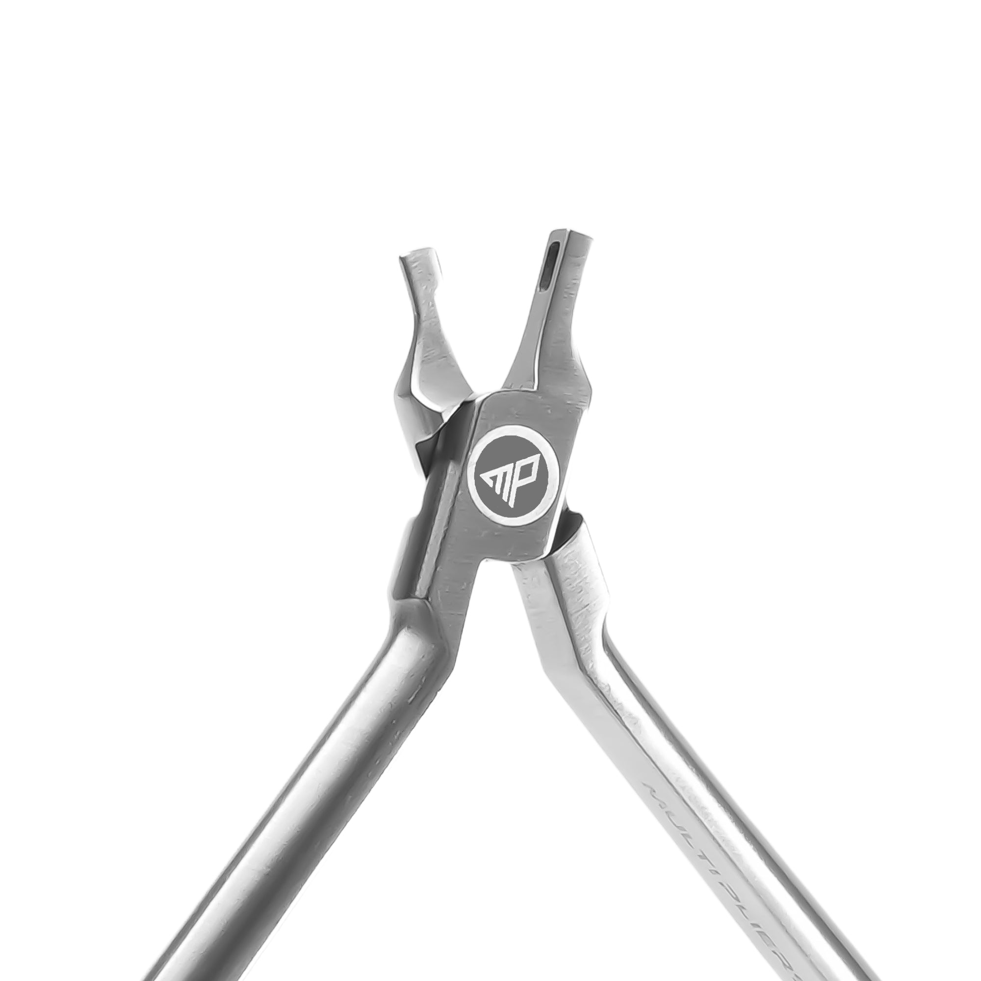 Shastra Vertical notch aligner pliers