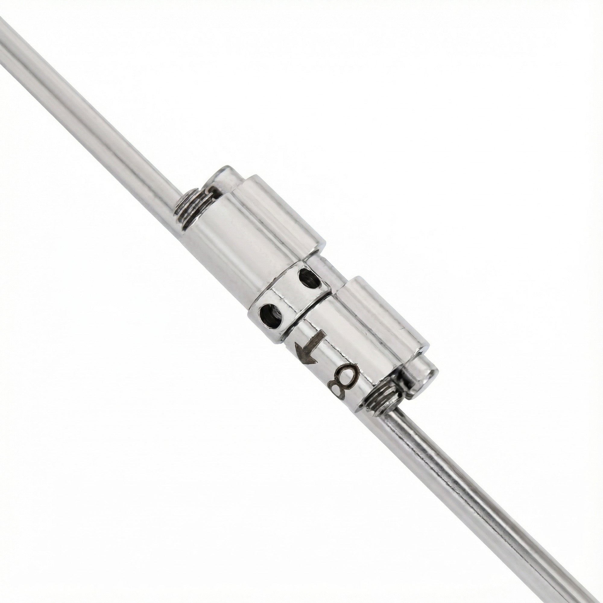 Slimline Expander – orthobuy