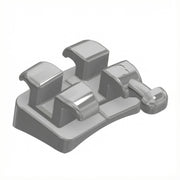 Forestadent Sprint II MB 5.0