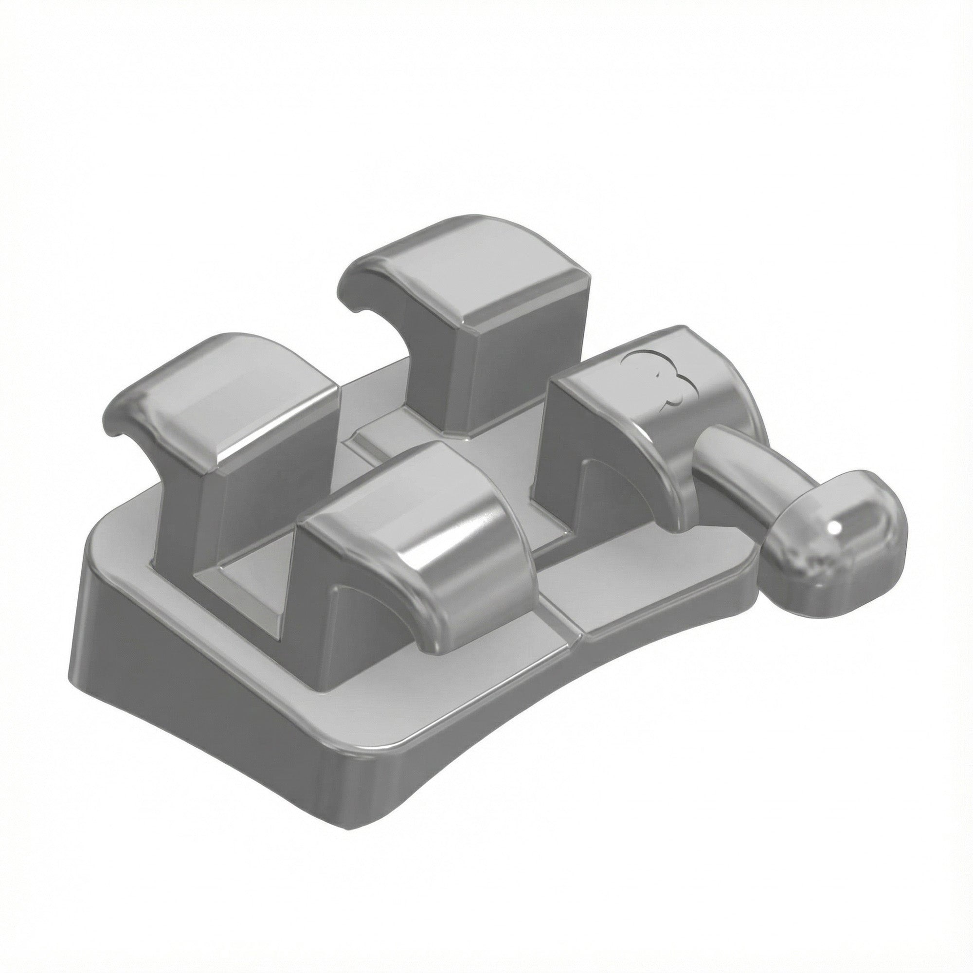 Forestadent Sprint II MB 5.0