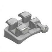 🎁 Forestadent Sprint II MB 5.0 (100% off)