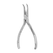 Task Weingart pliers