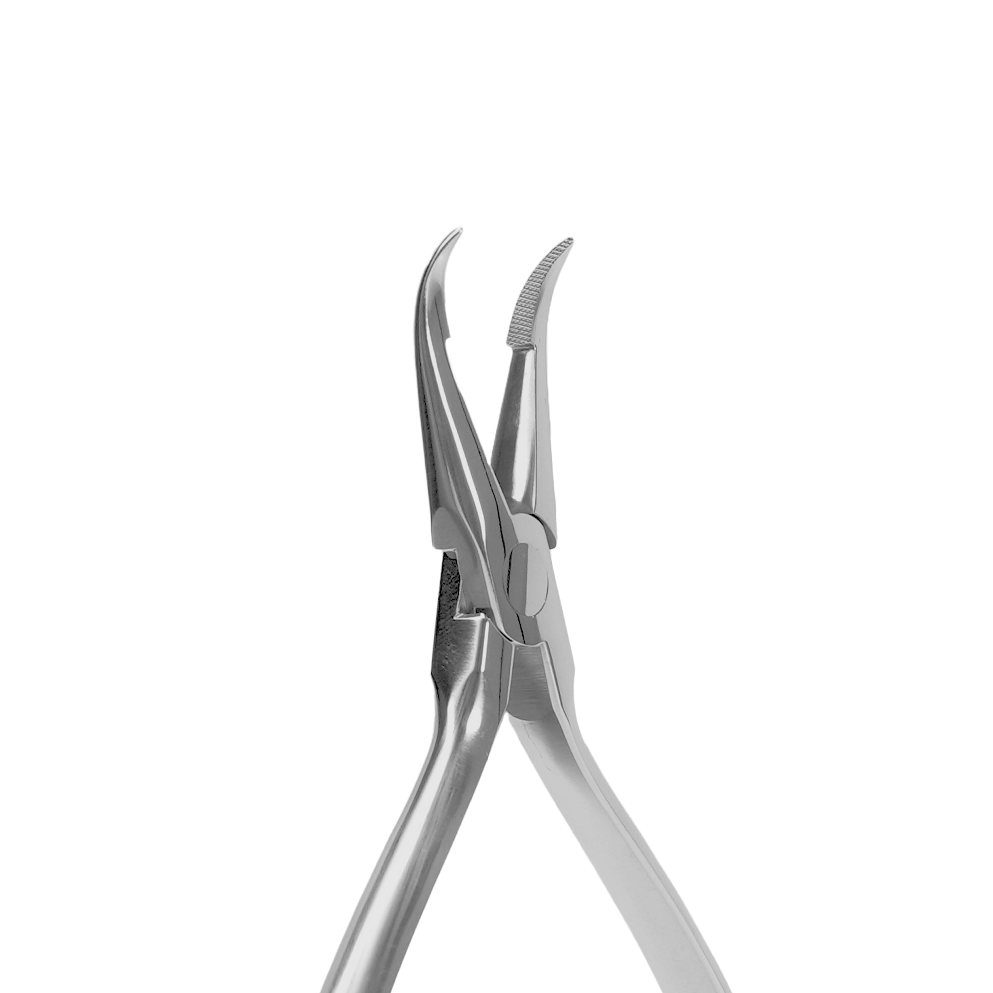 Task Weingart pliers