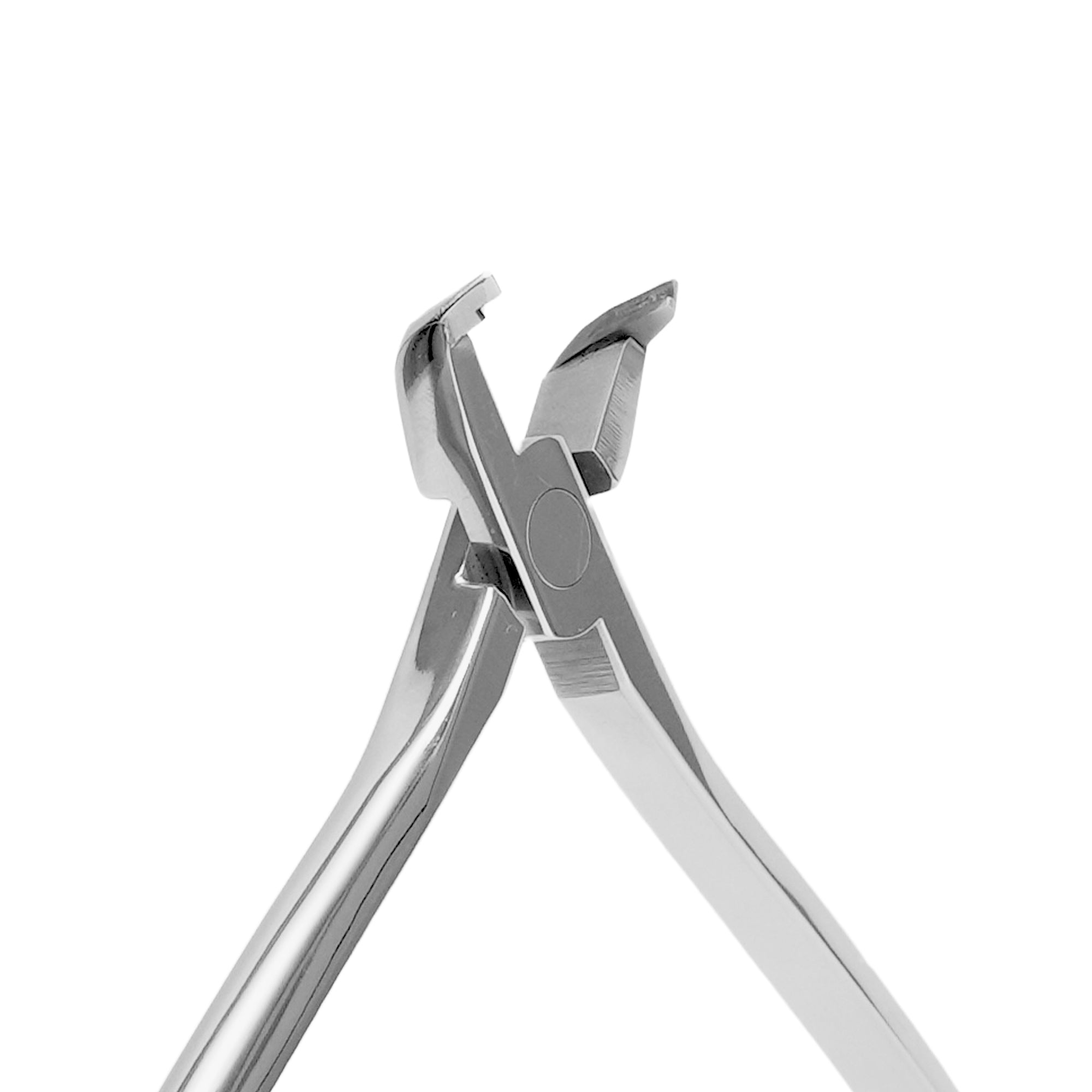 Task Distal End cutter
