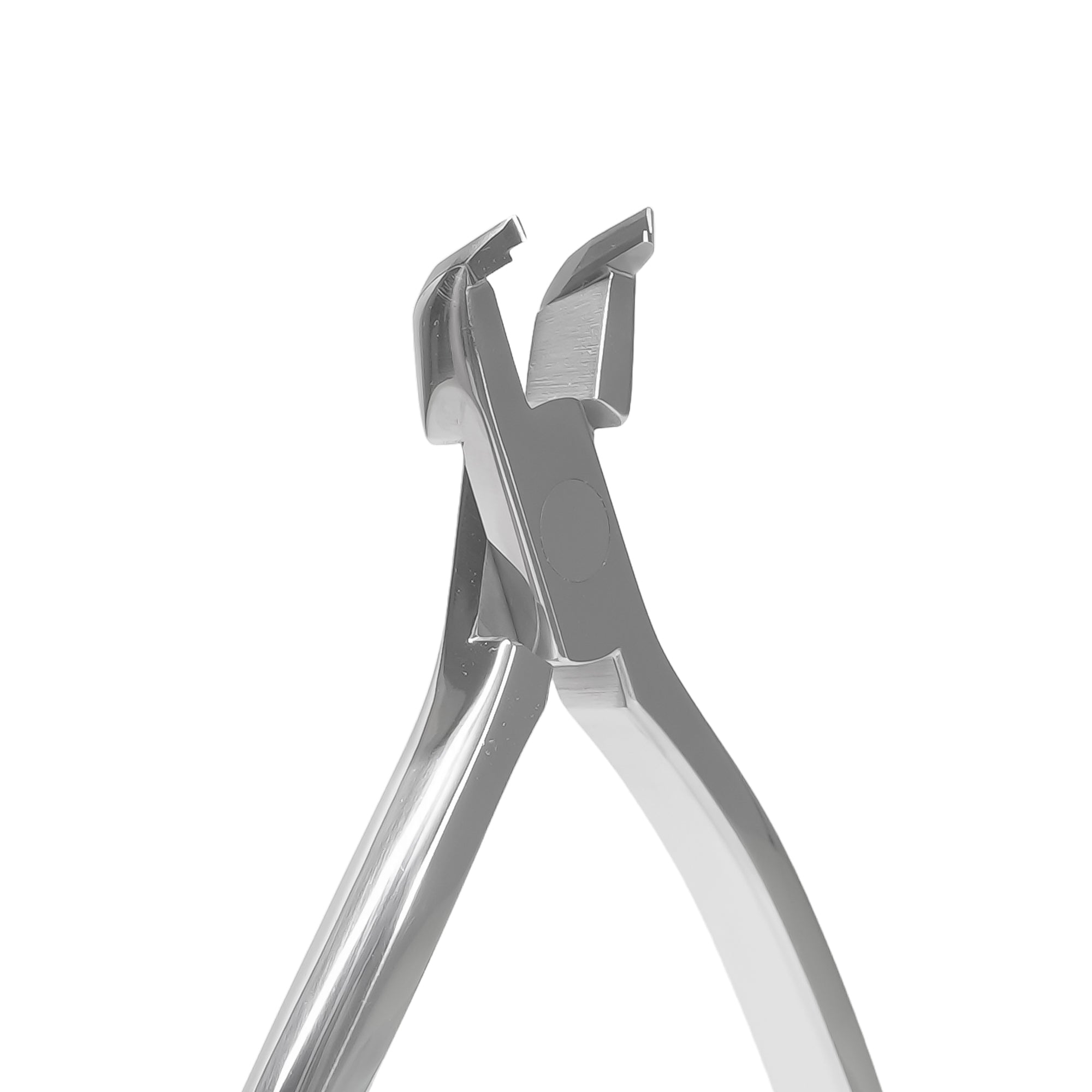 Task Distal End cutter