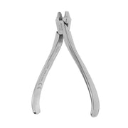 Task Hook crimping pliers