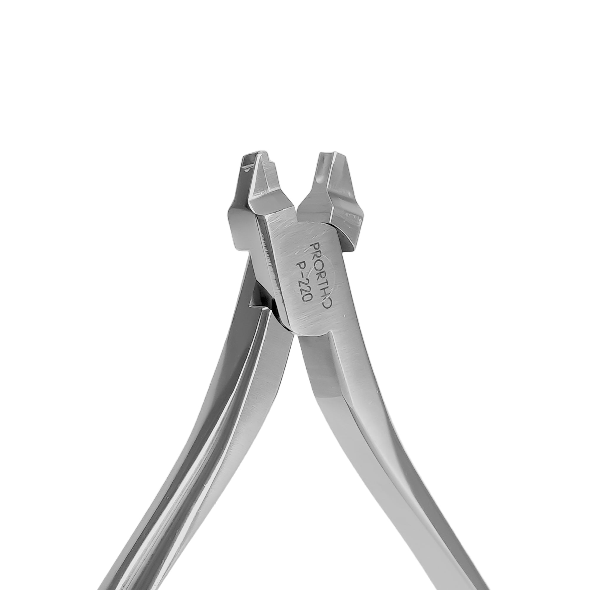 Task Hook crimping pliers