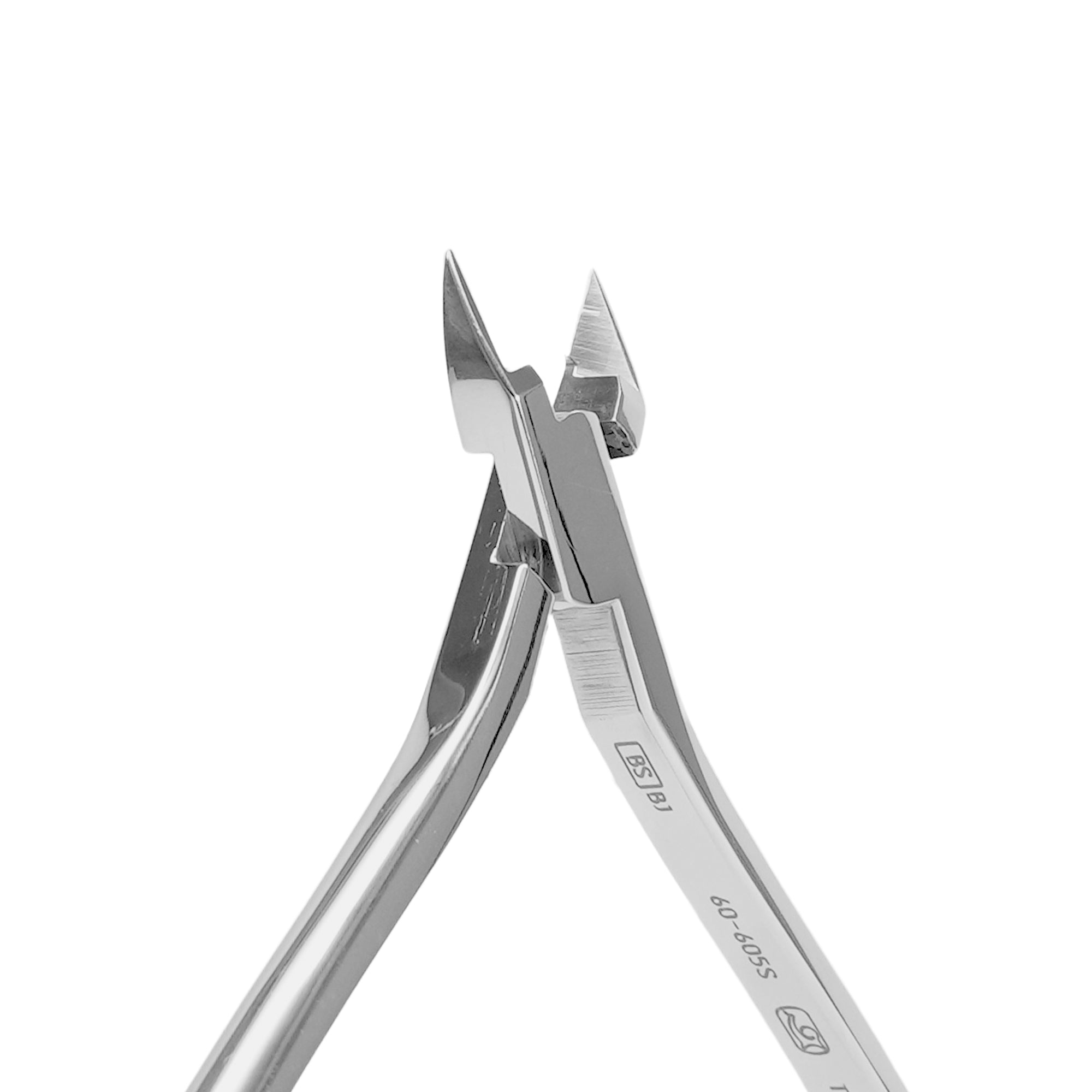 Task Ligature cutter