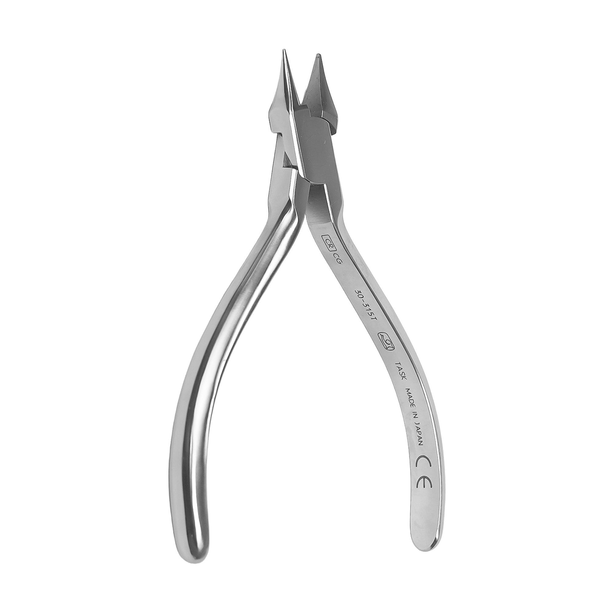 Task Light Wire pliers