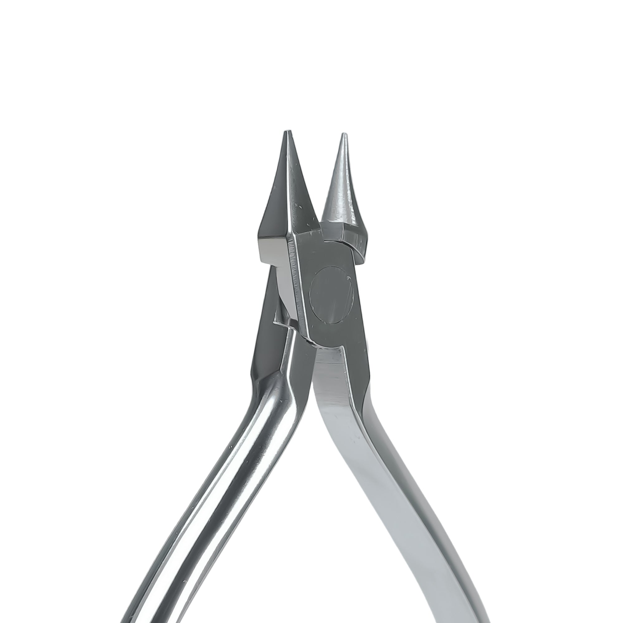Task Light Wire pliers