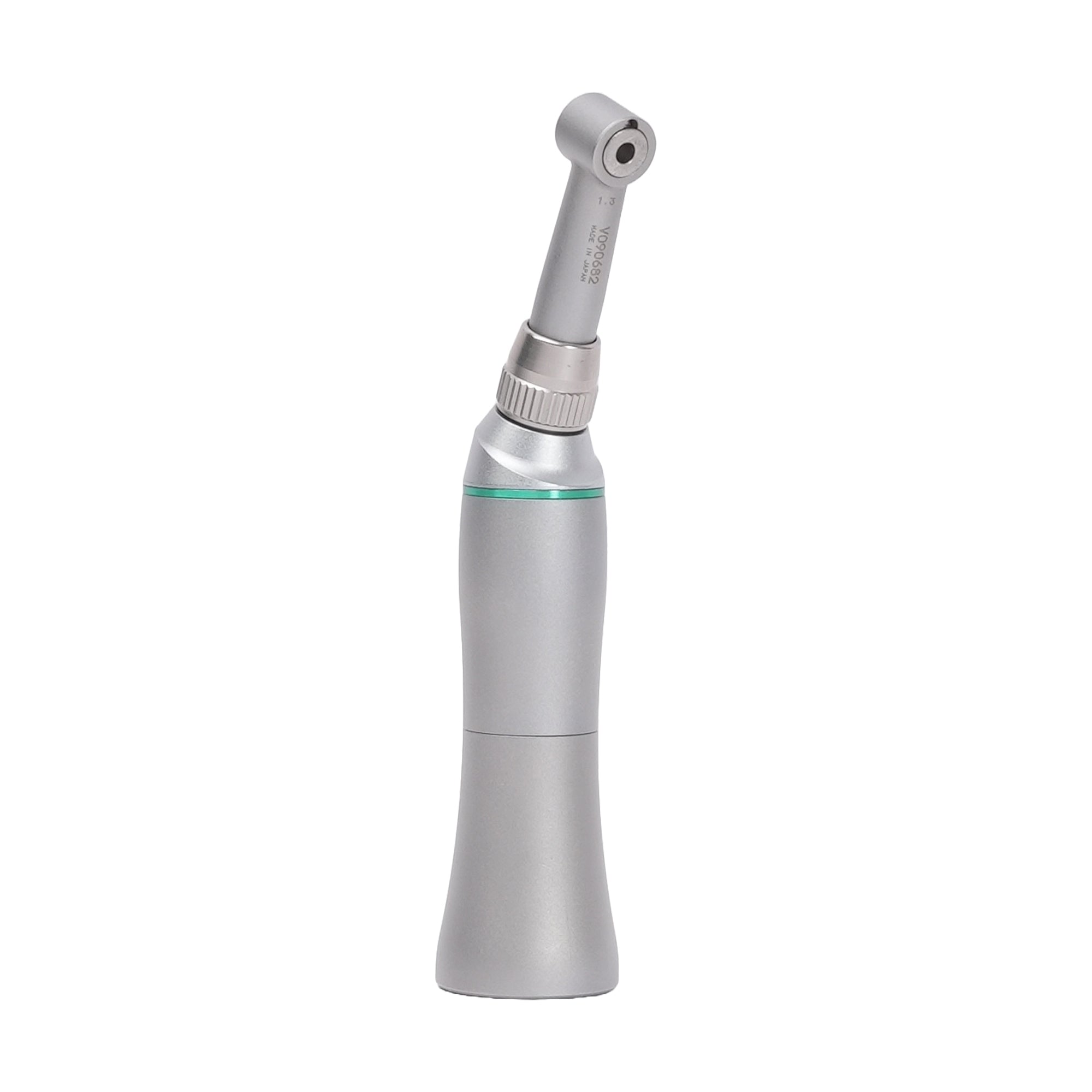 Task Oscillating handpiece
