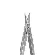 Task Straight scissors