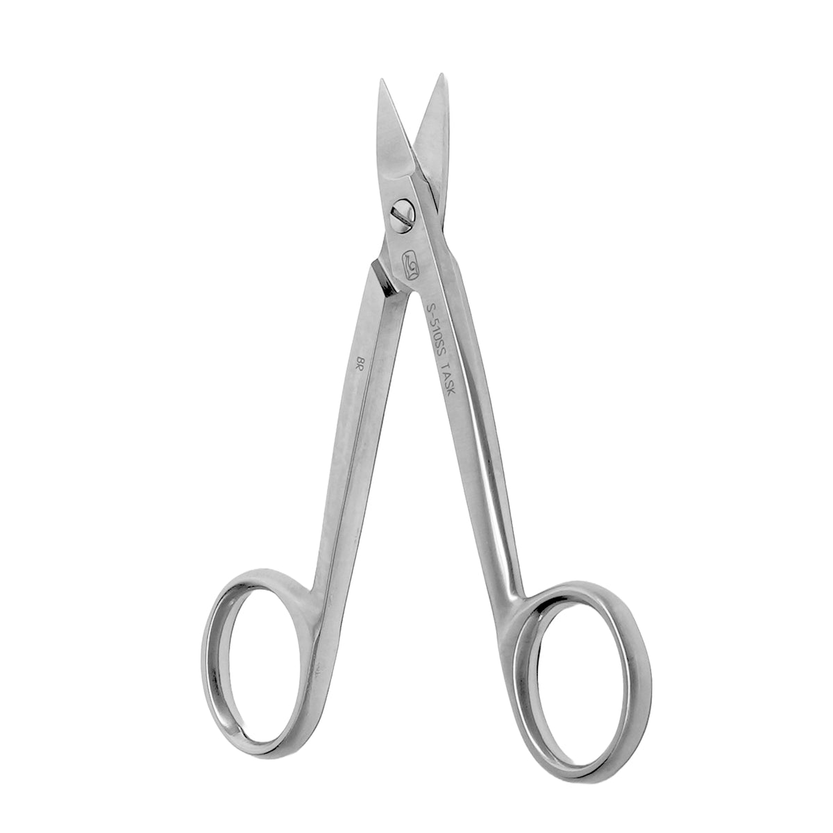 Task Master Scissors Task Straight scissors – orthobuy
