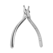Task Teardrop pliers