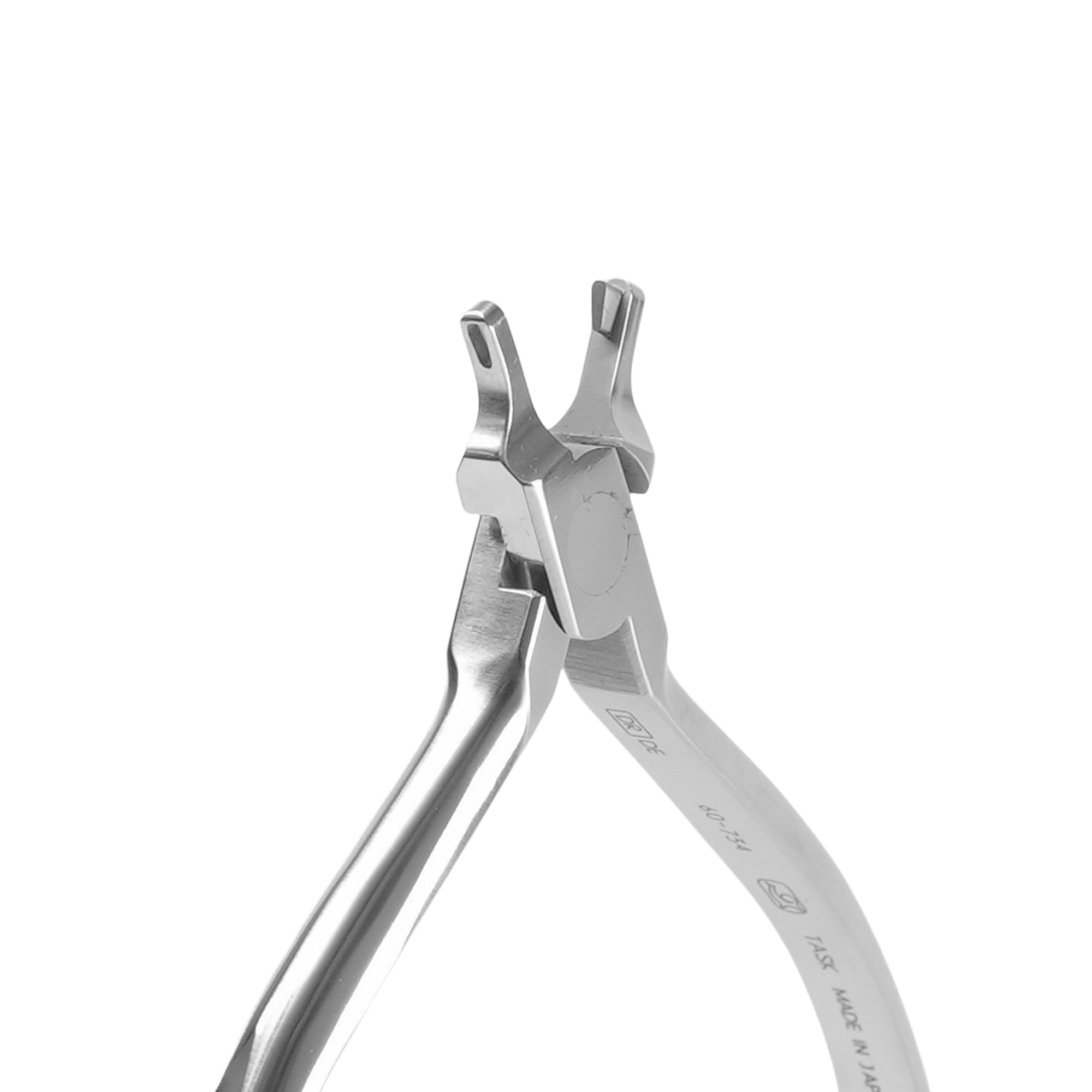 Task Teardrop pliers