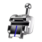 Tesla ARC (Buy 3 Kits, Get 2 Kits Free)