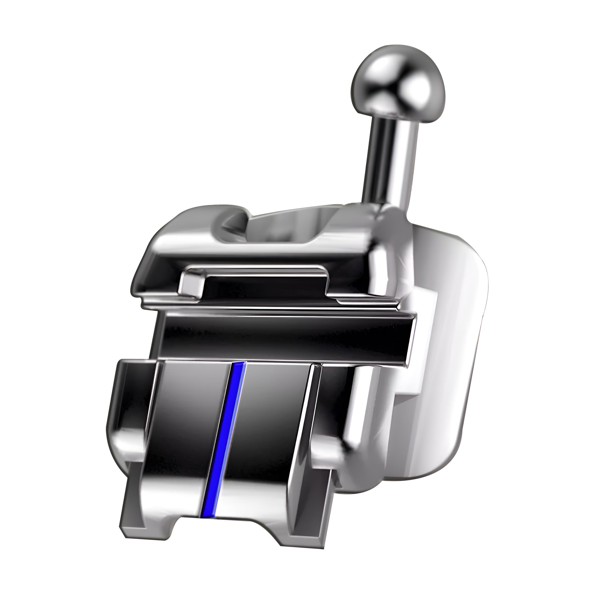 Tesla ARC (Buy 3 Kits, Get 2 Kits Free)