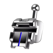 🎁 Tesla ARC (100% off)