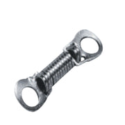 Tomy Closed coil springs