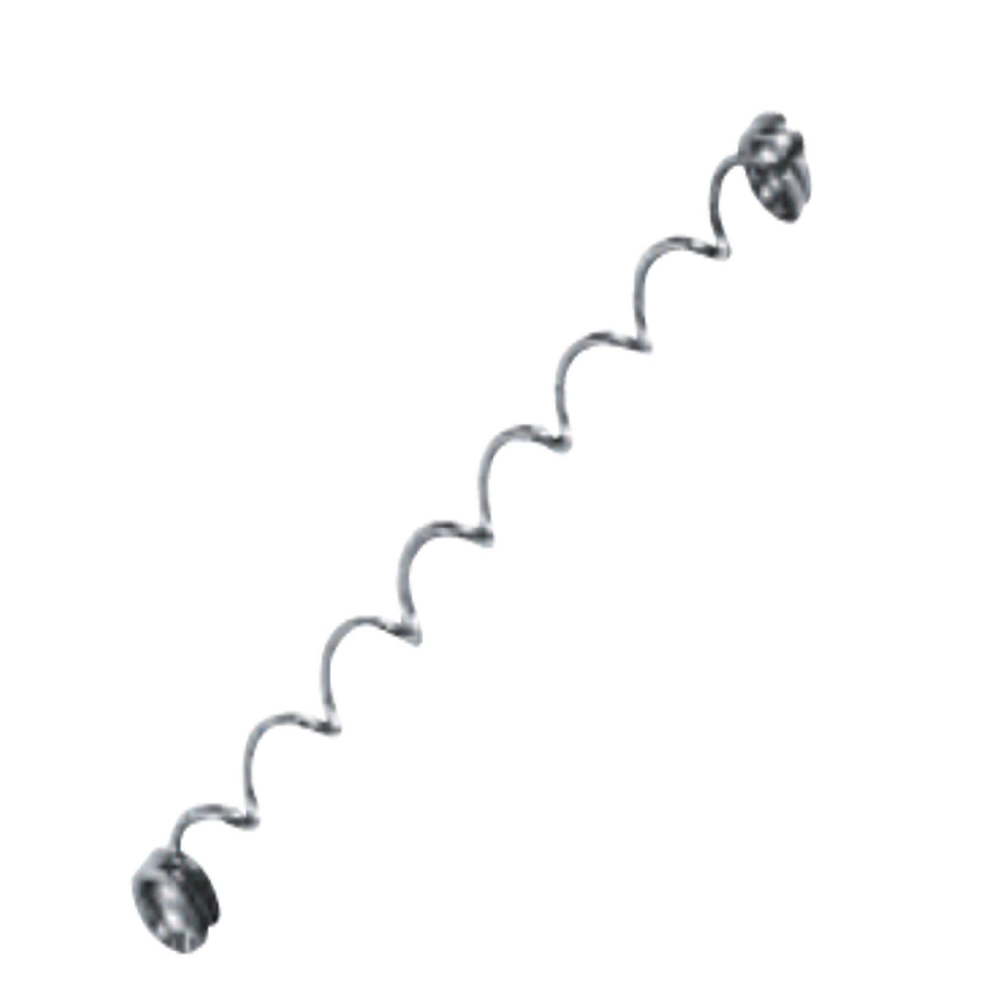 Tomy Open coil spring