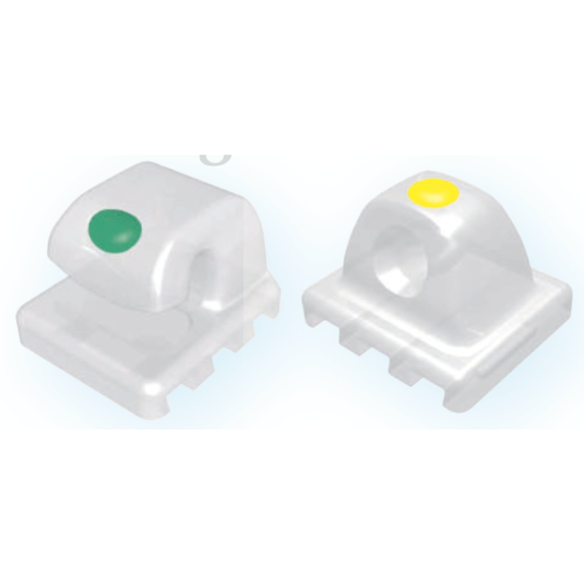 Tomy Seagull buttons