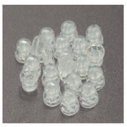 Tomy Clear buttons