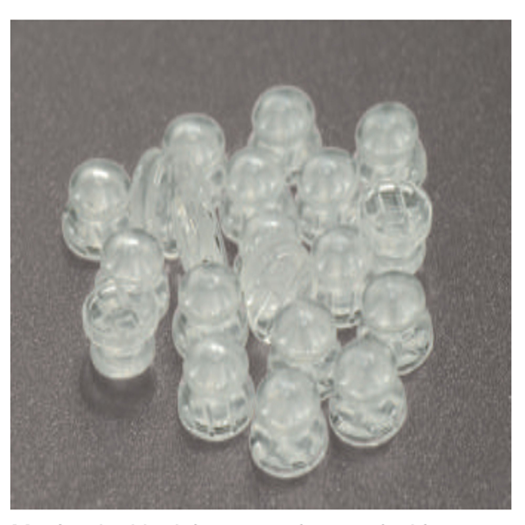 Tomy Clear buttons