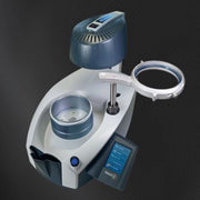 Track V Thermoforming Machine