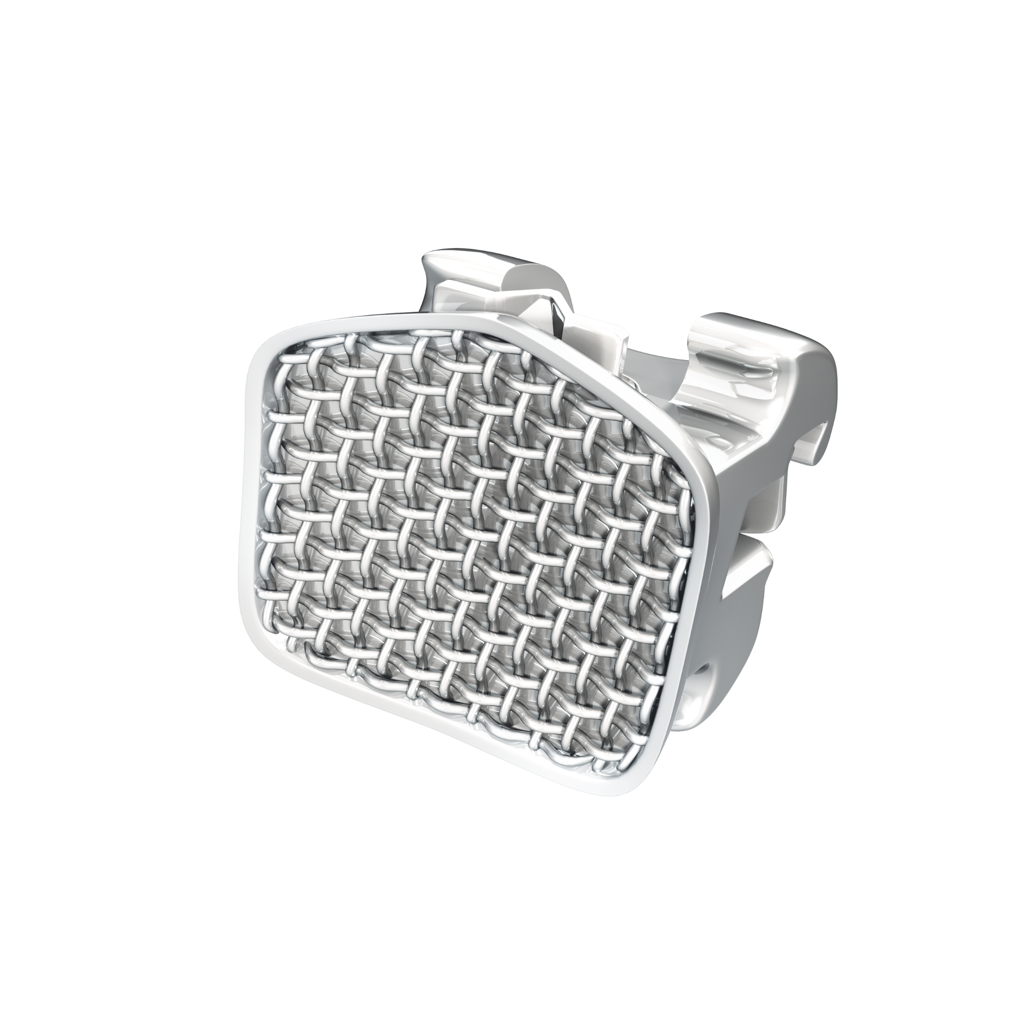 Mini Clippy RC 022 MBT WH3