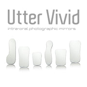 Utter Vivid G photo mirror