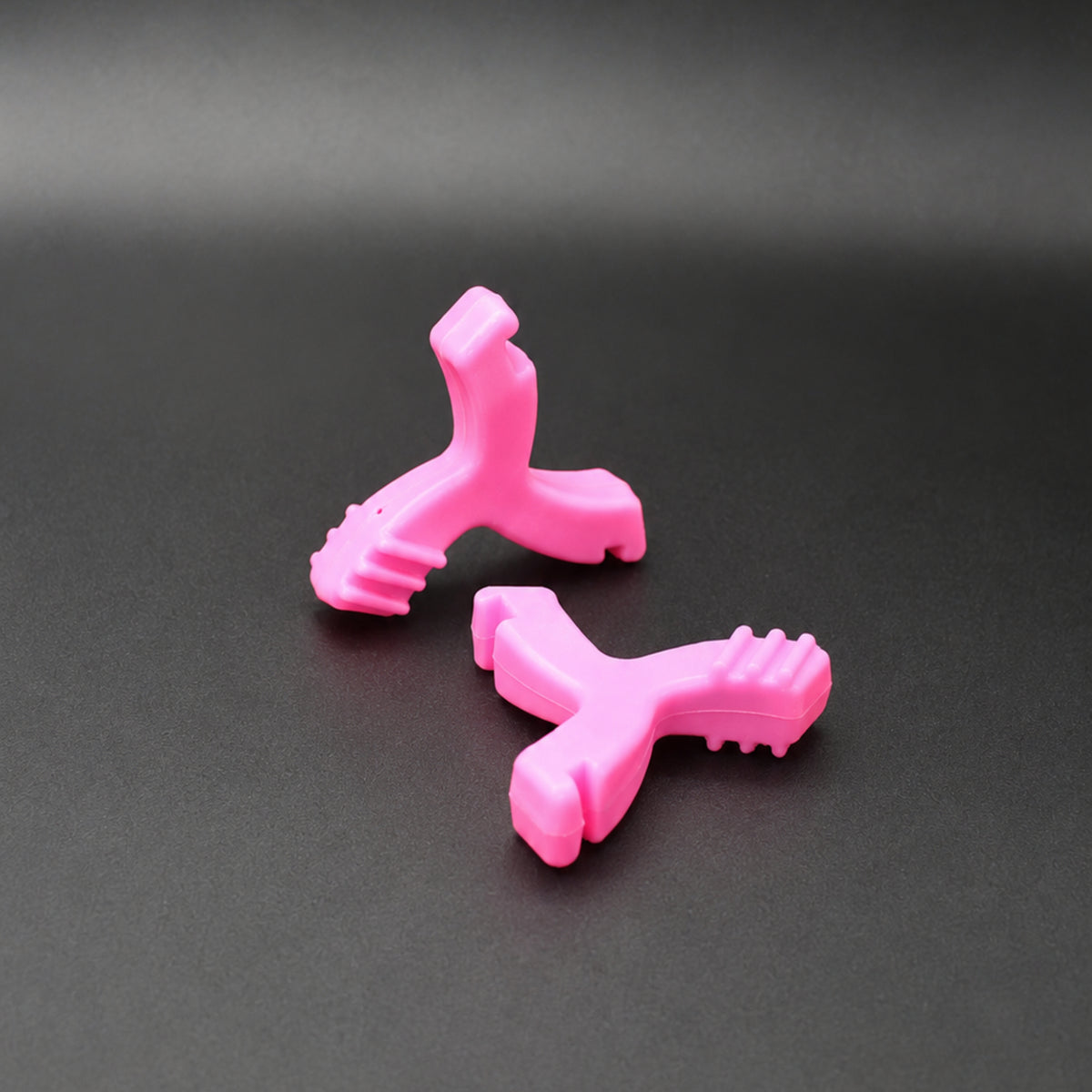 Orthos Trichie Chewi Pack of 10 Sets (2 pcs each)