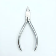 Youngs Universal Pliers